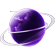 NASA API Discovery Logo